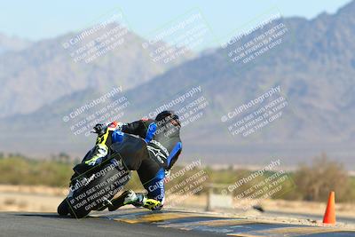 media/May-15-2022-SoCal Trackdays (Sun) [[33a09aef31]]/Turn 9 Backside Set 1 (920am)/